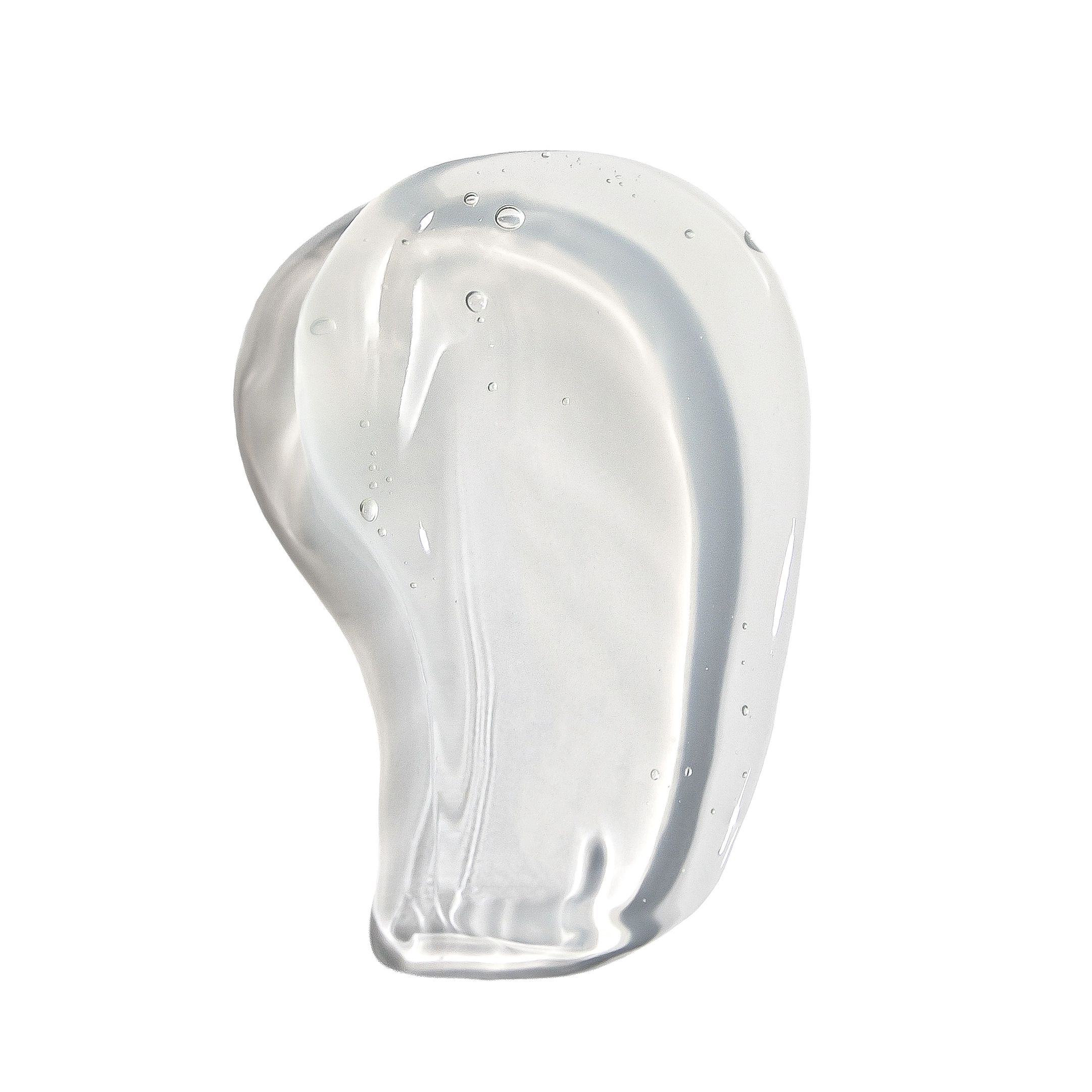 Miniature Gel-Mask for Dry & Dehydrated Skin ULTRAMOISTER